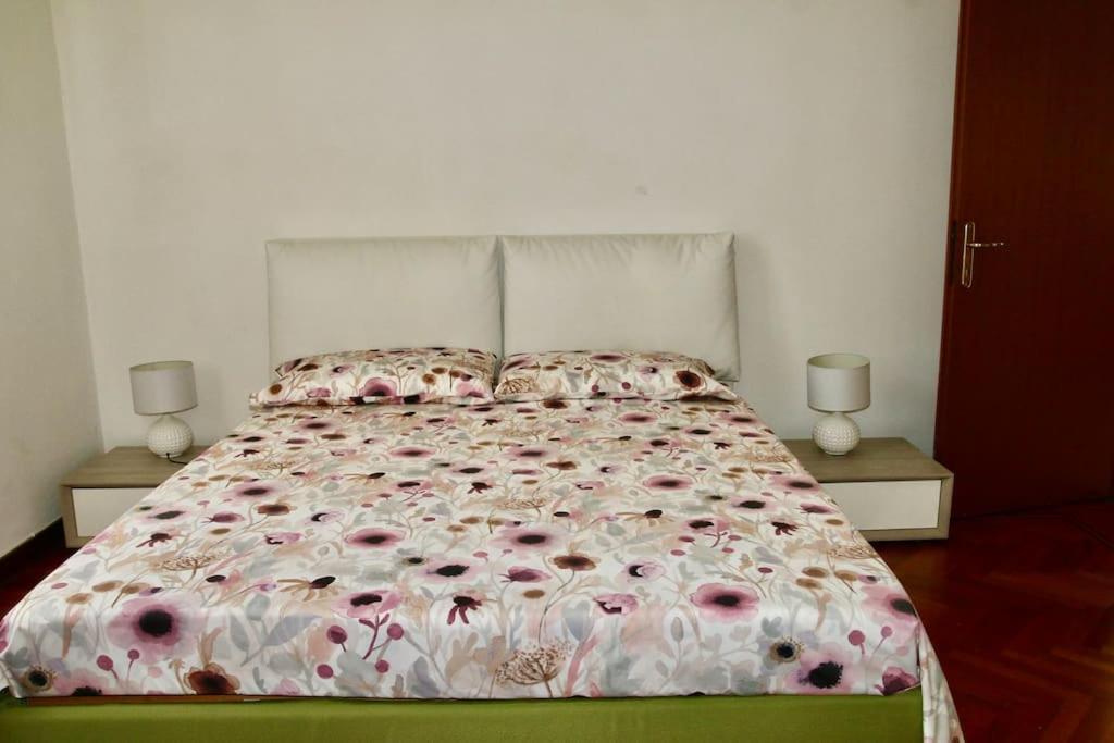 Apartment Sull'isola Del Lido