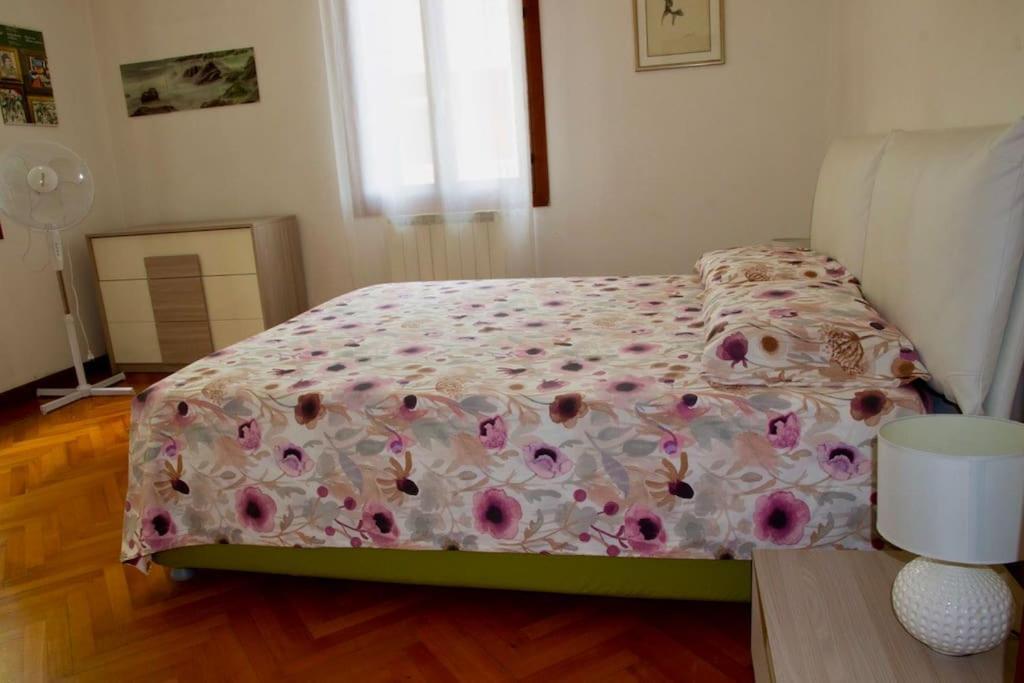 Apartment Sull'isola Del Lido
