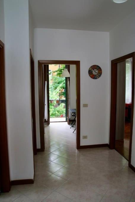 Apartment Sull'isola Del Lido